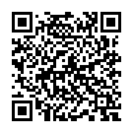 QR code for 328IEX