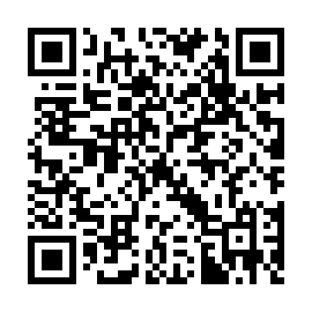 QR code for 328IPM