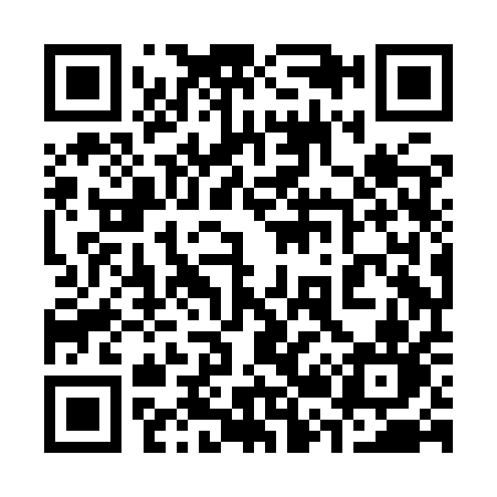 QR code for 328IQN