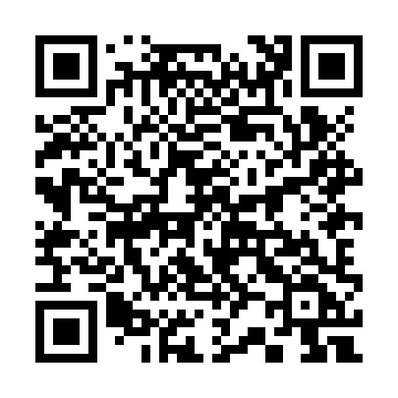 QR code for 328JXF