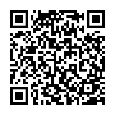 QR code for 328KDU