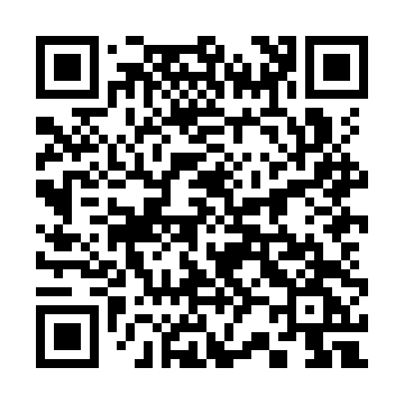 QR code for 328KTG