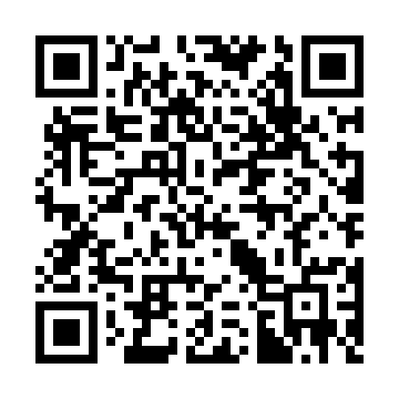 QR code for 328LKE
