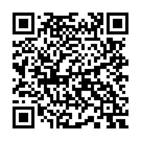 QR code for 328MRK