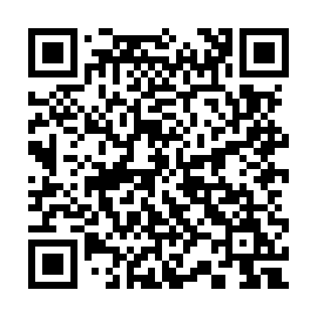 QR code for 328MUM