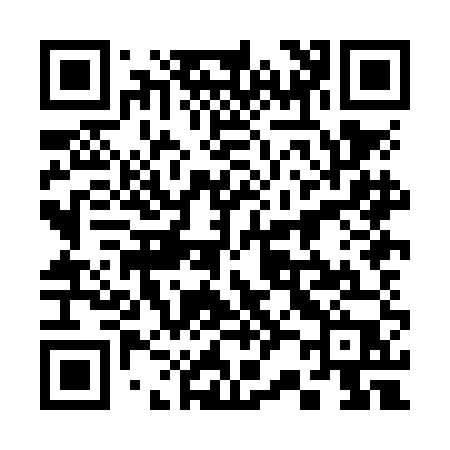 QR code for 328NEP