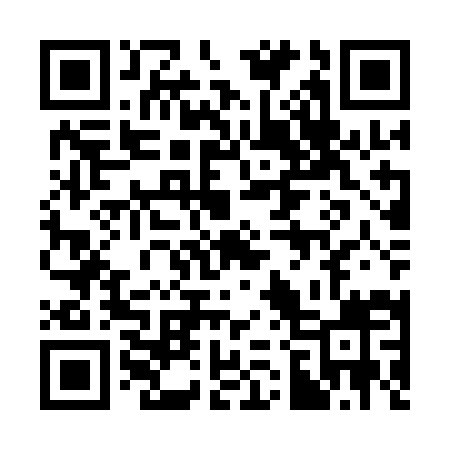QR code for 328QIY