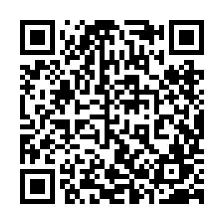 QR code for 328RIV