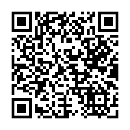 QR code for 328SHM