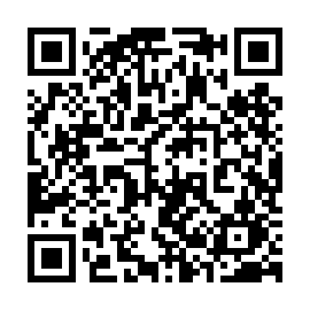 QR code for 328TKN