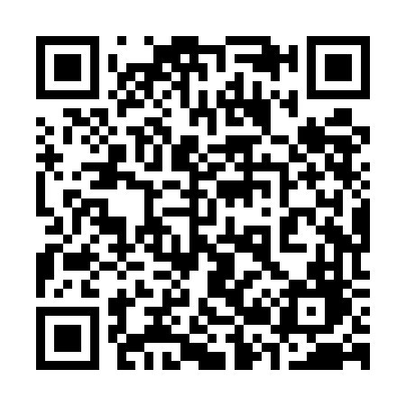 QR code for 328UFD