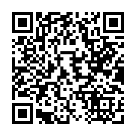 QR code for 328VHC
