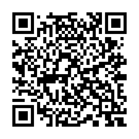 QR code for 328VIJ