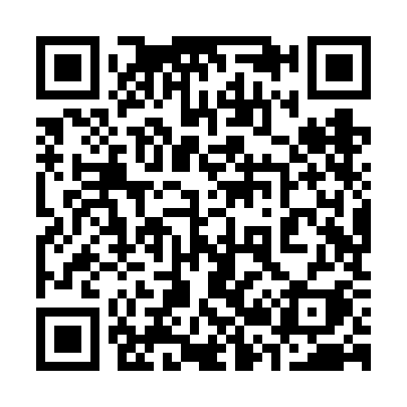 QR code for 328VKI