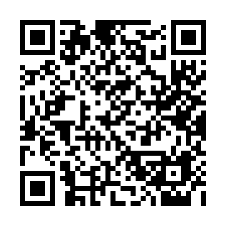 QR code for 328WHF
