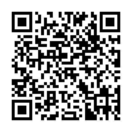 QR code for 328XBY