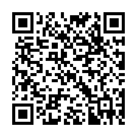 QR code for 328XKB