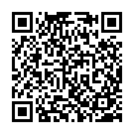 QR code for 328XYW