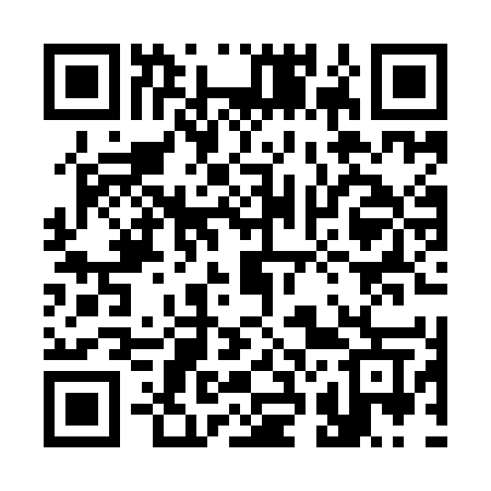 QR code for 328YEW