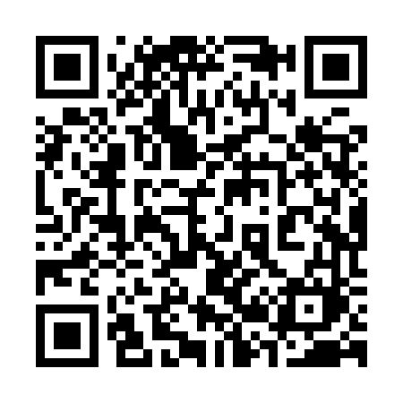 QR code for 328YVM
