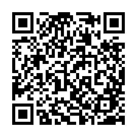 QR code for 328ZMB