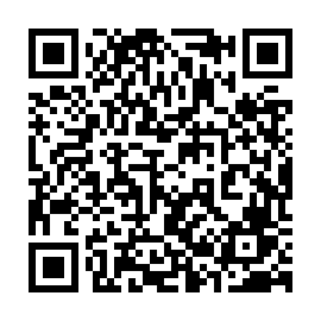 QR code for 328ZVV