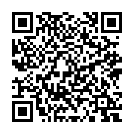 QR code for 3290CEN