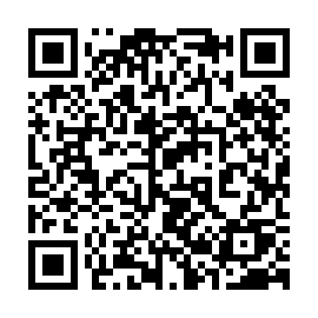 QR code for 3290CU