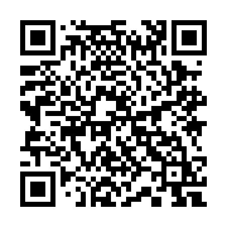 QR code for 3290CZ