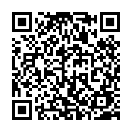 QR code for 3290GD