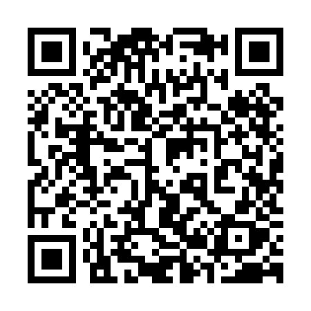 QR code for 3290JX