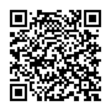 QR code for 3290LG
