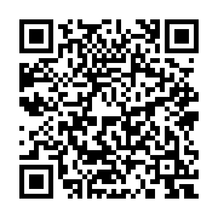 QR code for 3290QND