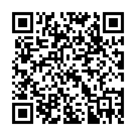 QR code for 3291AE