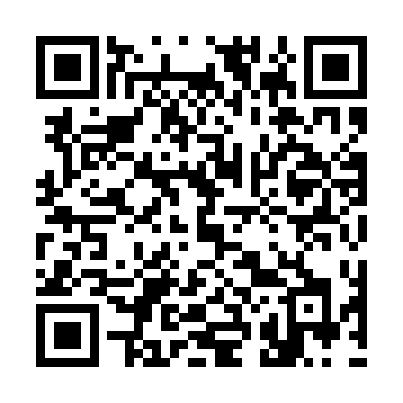 QR code for 3291DH