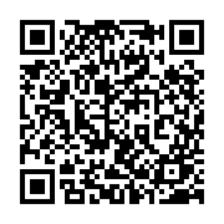 QR code for 3291EW