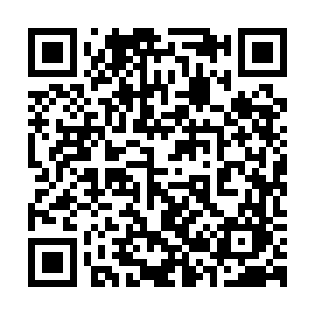 QR code for 3291FO