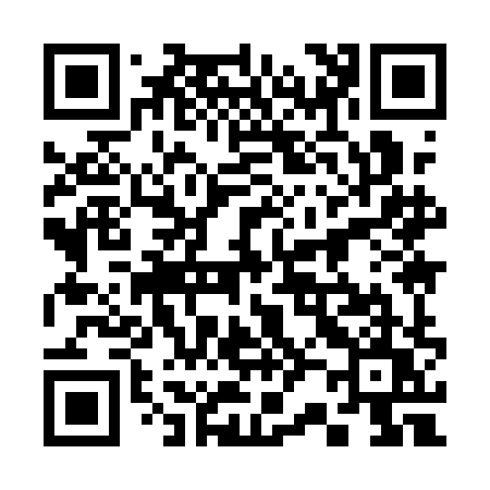 QR code for 3291HU