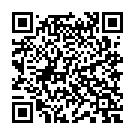 QR code for 3291LL