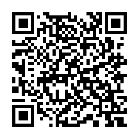 QR code for 3291OO