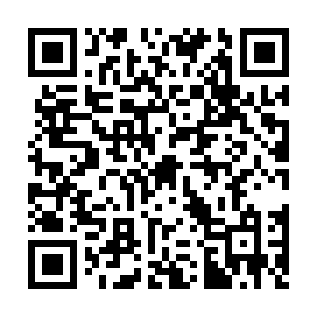 QR code for 3291TM