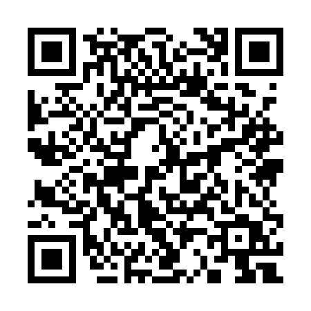 QR code for 3291UTT