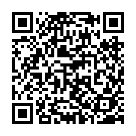 QR code for 3292AJ