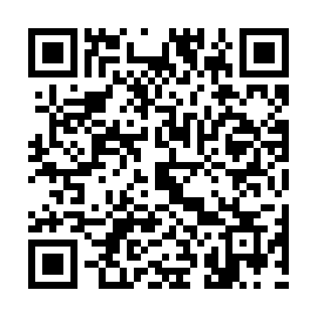 QR code for 3292BS