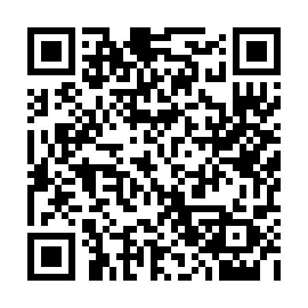 QR code for 3292BY