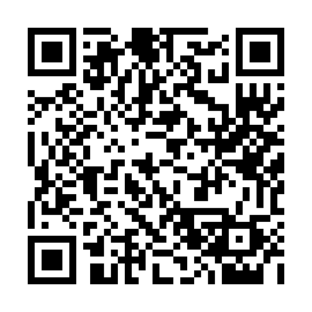 QR code for 3292EP