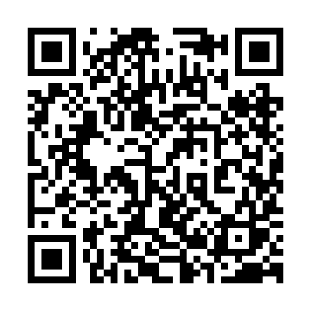 QR code for 3292IS