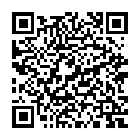 QR code for 3292KFD