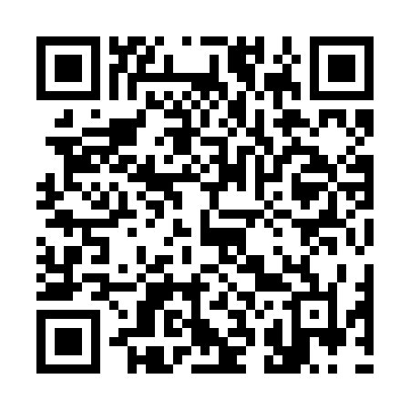 QR code for 3292KL