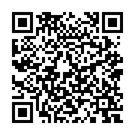 QR code for 3292MWO